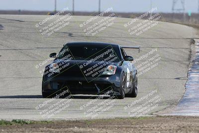 media/Feb-09-2024-Slip Angle (Fri) [[6b9b847187]]/Slow Intermediate (Yellow)/Session 2 (Outside Grapevine)/